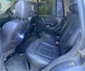 Сірий Джип Grand Cherokee, об'ємом двигуна 0 л та пробігом 300 тис. км за 3200 $, фото 4 на Automoto.ua
