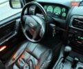 Сірий Джип Grand Cherokee, об'ємом двигуна 2.7 л та пробігом 387 тис. км за 6990 $, фото 42 на Automoto.ua
