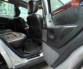 Сірий Джип Grand Cherokee, об'ємом двигуна 2.7 л та пробігом 387 тис. км за 6990 $, фото 46 на Automoto.ua