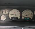 Сірий Джип Grand Cherokee, об'ємом двигуна 2.7 л та пробігом 311 тис. км за 6011 $, фото 5 на Automoto.ua
