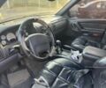 Сірий Джип Grand Cherokee, об'ємом двигуна 3.1 л та пробігом 200 тис. км за 1800 $, фото 7 на Automoto.ua