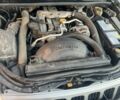 Сірий Джип Grand Cherokee, об'ємом двигуна 0.27 л та пробігом 333 тис. км за 3950 $, фото 10 на Automoto.ua