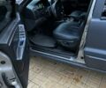 Сірий Джип Grand Cherokee, об'ємом двигуна 2.69 л та пробігом 359 тис. км за 11000 $, фото 13 на Automoto.ua