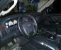 Сірий Джип Grand Cherokee, об'ємом двигуна 2.69 л та пробігом 271 тис. км за 7600 $, фото 5 на Automoto.ua