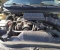 Сірий Джип Grand Cherokee, об'ємом двигуна 4.7 л та пробігом 323 тис. км за 7200 $, фото 6 на Automoto.ua