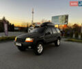 Джип Гранд Чероки 2002 в Хмельницком на Automoto.ua Серый Джип Гранд Чероки, объемом двигателя 4.7 л и пробегом 180 тыс. км за 11800 $, фото 1 на Automoto.ua