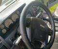 Серый Джип Гранд Чероки, объемом двигателя 2.7 л и пробегом 370 тыс. км за 4100 $, фото 11 на Automoto.ua