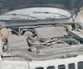 Сірий Джип Grand Cherokee, об'ємом двигуна 2.7 л та пробігом 3 тис. км за 8000 $, фото 4 на Automoto.ua