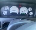Сірий Джип Grand Cherokee, об'ємом двигуна 0 л та пробігом 300 тис. км за 3200 $, фото 5 на Automoto.ua