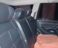 Сірий Джип Grand Cherokee, об'ємом двигуна 2.69 л та пробігом 271 тис. км за 7600 $, фото 7 на Automoto.ua