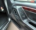 Сірий Джип Grand Cherokee, об'ємом двигуна 2.7 л та пробігом 387 тис. км за 6990 $, фото 39 на Automoto.ua