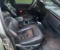 Сірий Джип Grand Cherokee, об'ємом двигуна 3.1 л та пробігом 310 тис. км за 4399 $, фото 4 на Automoto.ua