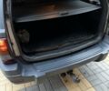 Сірий Джип Grand Cherokee, об'ємом двигуна 2.69 л та пробігом 359 тис. км за 11000 $, фото 24 на Automoto.ua