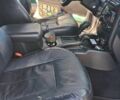 Серый Джип Гранд Чероки, объемом двигателя 2.7 л и пробегом 2 тыс. км за 7600 $, фото 7 на Automoto.ua