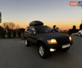 Джип Гранд Чероки 2002 в Хмельницком на Automoto.ua Серый Джип Гранд Чероки, объемом двигателя 4.7 л и пробегом 180 тыс. км за 11800 $, фото 16 на Automoto.ua