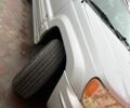 Серый Джип Гранд Чероки, объемом двигателя 4.7 л и пробегом 3 тыс. км за 4000 $, фото 4 на Automoto.ua
