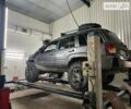 Сірий Джип Grand Cherokee, об'ємом двигуна 4.7 л та пробігом 100 тис. км за 12000 $, фото 2 на Automoto.ua