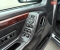 Сірий Джип Grand Cherokee, об'ємом двигуна 2.7 л та пробігом 387 тис. км за 6990 $, фото 27 на Automoto.ua