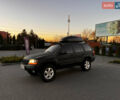 Джип Гранд Чероки 2002 в Хмельницком на Automoto.ua Серый Джип Гранд Чероки, объемом двигателя 4.7 л и пробегом 180 тыс. км за 11800 $, фото 6 на Automoto.ua