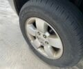 Серый Джип Гранд Чероки, объемом двигателя 3.1 л и пробегом 285 тыс. км за 4250 $, фото 7 на Automoto.ua