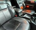 Сірий Джип Grand Cherokee, об'ємом двигуна 2.7 л та пробігом 387 тис. км за 6990 $, фото 44 на Automoto.ua