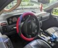 Сірий Джип Grand Cherokee, об'ємом двигуна 2.7 л та пробігом 311 тис. км за 6011 $, фото 6 на Automoto.ua