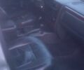 Серый Джип Гранд Чероки, объемом двигателя 2.5 л и пробегом 359 тыс. км за 8300 $, фото 4 на Automoto.ua