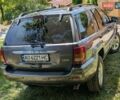 Серый Джип Гранд Чероки, объемом двигателя 2.69 л и пробегом 380 тыс. км за 8750 $, фото 24 на Automoto.ua
