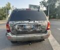Сірий Джип Grand Cherokee, об'ємом двигуна 3.1 л та пробігом 200 тис. км за 1800 $, фото 5 на Automoto.ua