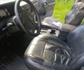 Серый Джип Гранд Чероки, объемом двигателя 2.7 л и пробегом 370 тыс. км за 4100 $, фото 12 на Automoto.ua