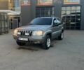 Сірий Джип Grand Cherokee, об'ємом двигуна 0.27 л та пробігом 333 тис. км за 3950 $, фото 1 на Automoto.ua