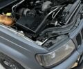 Сірий Джип Grand Cherokee, об'ємом двигуна 2.69 л та пробігом 359 тис. км за 11000 $, фото 9 на Automoto.ua