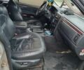 Сірий Джип Grand Cherokee, об'ємом двигуна 0 л та пробігом 350 тис. км за 3500 $, фото 1 на Automoto.ua