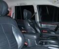 Сірий Джип Grand Cherokee, об'ємом двигуна 2.69 л та пробігом 271 тис. км за 7600 $, фото 8 на Automoto.ua