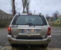 Сірий Джип Grand Cherokee, об'ємом двигуна 2.69 л та пробігом 300 тис. км за 6000 $, фото 9 на Automoto.ua