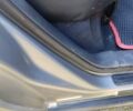 Серый Джип Гранд Чероки, объемом двигателя 2.69 л и пробегом 306 тыс. км за 8800 $, фото 35 на Automoto.ua