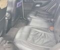 Сірий Джип Grand Cherokee, об'ємом двигуна 2.7 л та пробігом 3 тис. км за 8000 $, фото 5 на Automoto.ua