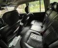 Сірий Джип Grand Cherokee, об'ємом двигуна 2.7 л та пробігом 240 тис. км за 5400 $, фото 3 на Automoto.ua