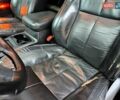 Сірий Джип Grand Cherokee, об'ємом двигуна 2.7 л та пробігом 387 тис. км за 6990 $, фото 29 на Automoto.ua