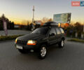 Джип Гранд Чероки 2002 в Хмельницком на Automoto.ua Серый Джип Гранд Чероки, объемом двигателя 4.7 л и пробегом 180 тыс. км за 11800 $, фото 7 на Automoto.ua