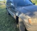 Сірий Джип Grand Cherokee, об'ємом двигуна 0 л та пробігом 300 тис. км за 3200 $, фото 1 на Automoto.ua