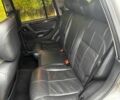 Джип Гранд Чероки 2003 в Сумах на Automoto.ua Серый Джип Гранд Чероки, объемом двигателя 2.7 л и пробегом 278 тыс. км за 2435 $, фото 7 на Automoto.ua