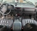 Сірий Джип Grand Cherokee, об'ємом двигуна 0 л та пробігом 300 тис. км за 3000 $, фото 4 на Automoto.ua