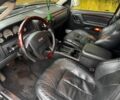 Джип Гранд Чероки 2003 в Сумах на Automoto.ua Серый Джип Гранд Чероки, объемом двигателя 2.7 л и пробегом 278 тыс. км за 2435 $, фото 8 на Automoto.ua