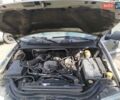 Сірий Джип Grand Cherokee, об'ємом двигуна 2.69 л та пробігом 438 тис. км за 8500 $, фото 8 на Automoto.ua