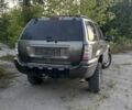 Сірий Джип Grand Cherokee, об'ємом двигуна 4.7 л та пробігом 330 тис. км за 4931 $, фото 1 на Automoto.ua