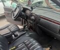 Сірий Джип Grand Cherokee, об'ємом двигуна 0 л та пробігом 300 тис. км за 3000 $, фото 3 на Automoto.ua
