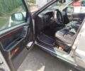 Сірий Джип Grand Cherokee, об'ємом двигуна 2.69 л та пробігом 438 тис. км за 8500 $, фото 9 на Automoto.ua