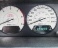 Сірий Джип Grand Cherokee, об'ємом двигуна 2.7 л та пробігом 275 тис. км за 9700 $, фото 7 на Automoto.ua
