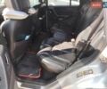 Сірий Джип Grand Cherokee, об'ємом двигуна 2.69 л та пробігом 438 тис. км за 8500 $, фото 10 на Automoto.ua